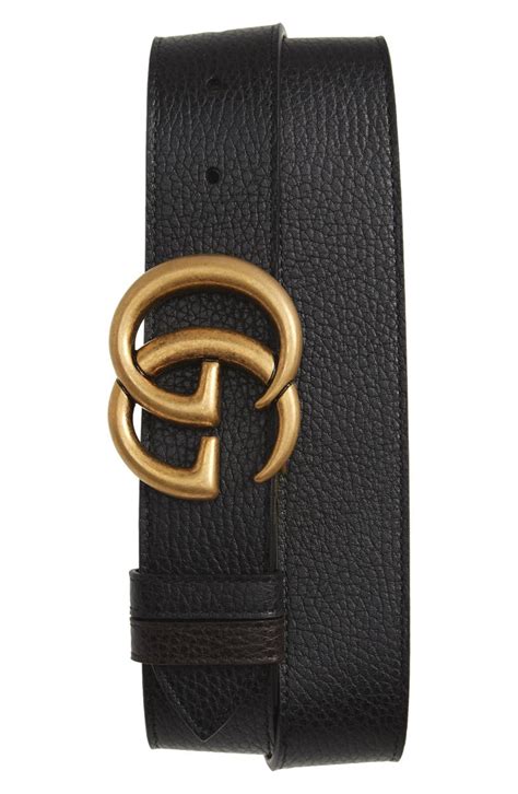 gucci belt at nordstrom|nordstrom rack sale gucci.